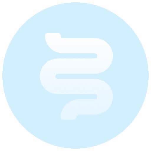 Sydney Colorectal Associates logo